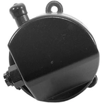 Order Remanufactured Power Steering Pump With Reservoir by CARDONE INDUSTRIES - 20-7251 For Your Vehicle