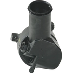 Purchase CARDONE INDUSTRIES - 20-7252 - Remanufactured Power Steering Pump With Reservoir