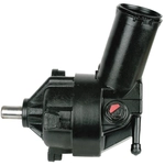 Order CARDONE INDUSTRIES - 20-7271 - Remanufactured Power Steering Pump With Reservoir For Your Vehicle