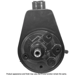 Order Remanufactured Power Steering Pump With Reservoir by CARDONE INDUSTRIES - 20-7824 For Your Vehicle
