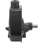 Order Remanufactured Power Steering Pump With Reservoir by CARDONE INDUSTRIES - 20-7853 For Your Vehicle