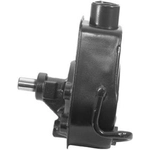 Order Remanufactured Power Steering Pump With Reservoir by CARDONE INDUSTRIES - 20-7876 For Your Vehicle