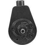 Order CARDONE INDUSTRIES - 20-7879 - Remanufactured Power Steering Pump With Reservoir For Your Vehicle