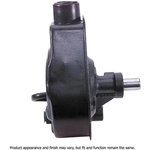 Order Remanufactured Power Steering Pump With Reservoir by CARDONE INDUSTRIES - 20-7883 For Your Vehicle