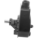 Order Remanufactured Power Steering Pump With Reservoir by CARDONE INDUSTRIES - 20-7903 For Your Vehicle