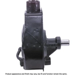 Order Remanufactured Power Steering Pump With Reservoir by CARDONE INDUSTRIES - 20-7917 For Your Vehicle
