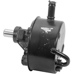 Order Remanufactured Power Steering Pump With Reservoir by CARDONE INDUSTRIES - 20-7923 For Your Vehicle