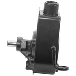 Order Remanufactured Power Steering Pump With Reservoir by CARDONE INDUSTRIES - 20-7926 For Your Vehicle
