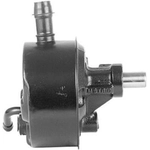Order Remanufactured Power Steering Pump With Reservoir by CARDONE INDUSTRIES - 20-7931 For Your Vehicle