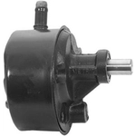 Order Remanufactured Power Steering Pump With Reservoir by CARDONE INDUSTRIES - 20-7932 For Your Vehicle