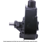 Order Remanufactured Power Steering Pump With Reservoir by CARDONE INDUSTRIES - 20-7940 For Your Vehicle