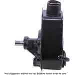 Order Remanufactured Power Steering Pump With Reservoir by CARDONE INDUSTRIES - 20-7941 For Your Vehicle