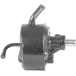 Order Remanufactured Power Steering Pump With Reservoir by CARDONE INDUSTRIES - 20-7942 For Your Vehicle