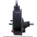 Order Remanufactured Power Steering Pump With Reservoir by CARDONE INDUSTRIES - 20-7944 For Your Vehicle
