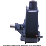 Order Remanufactured Power Steering Pump With Reservoir by CARDONE INDUSTRIES - 20-7945 For Your Vehicle