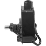 Order Remanufactured Power Steering Pump With Reservoir by CARDONE INDUSTRIES - 20-7947 For Your Vehicle