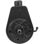 Order Remanufactured Power Steering Pump With Reservoir by CARDONE INDUSTRIES - 20-7947 For Your Vehicle
