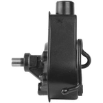 Order Remanufactured Power Steering Pump With Reservoir by CARDONE INDUSTRIES - 20-7950 For Your Vehicle