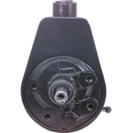 Order CARDONE INDUSTRIES - 20-7953 - Remanufactured Power Steering Pump With Reservoir For Your Vehicle