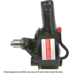 Order Remanufactured Power Steering Pump With Reservoir by CARDONE INDUSTRIES - 20-8001 For Your Vehicle