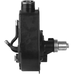 Order CARDONE INDUSTRIES - 20-8002 - Remanufactured Power Steering Pump With Reservoir For Your Vehicle