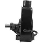 Order CARDONE INDUSTRIES - 20-8704 - Remanufactured Power Steering Pump With Reservoir For Your Vehicle