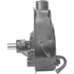 Order Remanufactured Power Steering Pump With Reservoir by CARDONE INDUSTRIES - 20-8715 For Your Vehicle
