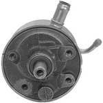 Order Remanufactured Power Steering Pump With Reservoir by CARDONE INDUSTRIES - 20-8724 For Your Vehicle