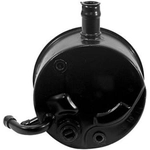 Order Remanufactured Power Steering Pump With Reservoir by CARDONE INDUSTRIES - 20-8725 For Your Vehicle