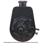 Order Remanufactured Power Steering Pump With Reservoir by CARDONE INDUSTRIES - 20-8726 For Your Vehicle