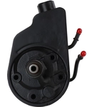 Order CARDONE INDUSTRIES - 20-8739 - Remanufactured Power Steering Pump With Reservoir For Your Vehicle