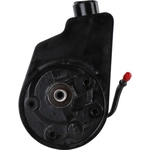 Order CARDONE INDUSTRIES - 20-8748 - Remanufactured Power Steering Pump With Reservoir For Your Vehicle