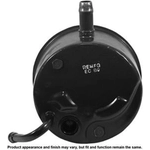 Order Remanufactured Power Steering Pump With Reservoir by CARDONE INDUSTRIES - 20-8753 For Your Vehicle