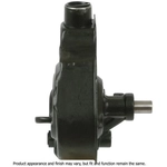 Purchase Remanufactured Power Steering Pump With Reservoir by CARDONE INDUSTRIES - 20-8760