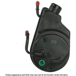 Order Pompe de direction assistée avec réservoir Reconditionnée de CARDONE INDUSTRIES - 20-8761 For Your Vehicle