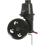 Order CARDONE INDUSTRIES - 21-4045R - Remanufactured Power Steering Pump With Reservoir For Your Vehicle