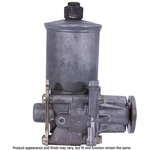 Order Remanufactured Power Steering Pump With Reservoir by CARDONE INDUSTRIES - 21-5006 For Your Vehicle