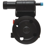 Order Remanufactured Power Steering Pump With Reservoir by CARDONE INDUSTRIES - 21-5497R For Your Vehicle