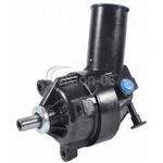 Order Pompe de direction assist�e avec r�servoir Reconditionn�e by VISION OE - 711-2115 For Your Vehicle