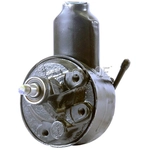 Order Pompe de direction assist�e avec r�servoir Reconditionn�e by VISION OE - 732-2123 For Your Vehicle