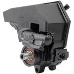 Order VISION OE - 733-18111 - Power Steering Pump For Your Vehicle