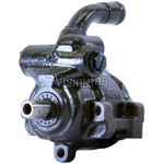 Order BBB INDUSTRIES - 712-0103 - Power Steering Pump For Your Vehicle