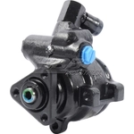 Order Remanufactured Power Steering Pump Without Reservoir by BBB INDUSTRIES - 712-0110 For Your Vehicle