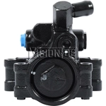 Order Remanufactured Power Steering Pump Without Reservoir by BBB INDUSTRIES - 712-0114 For Your Vehicle