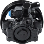 Order Remanufactured Power Steering Pump Without Reservoir by BBB INDUSTRIES - 712-0114A1 For Your Vehicle