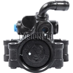 Order Remanufactured Power Steering Pump Without Reservoir by BBB INDUSTRIES - 712-0115 For Your Vehicle
