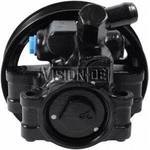 Order Remanufactured Power Steering Pump Without Reservoir by BBB INDUSTRIES - 712-0115A1 For Your Vehicle