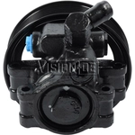 Order Remanufactured Power Steering Pump Without Reservoir by BBB INDUSTRIES - 712-0115A2 For Your Vehicle