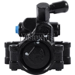 Order Remanufactured Power Steering Pump Without Reservoir by BBB INDUSTRIES - 712-0116 For Your Vehicle
