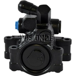 Order Remanufactured Power Steering Pump Without Reservoir by BBB INDUSTRIES - 712-0118 For Your Vehicle